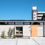 Architects in Takasaki - Top 5 Architects in Takasaki - Sheet2