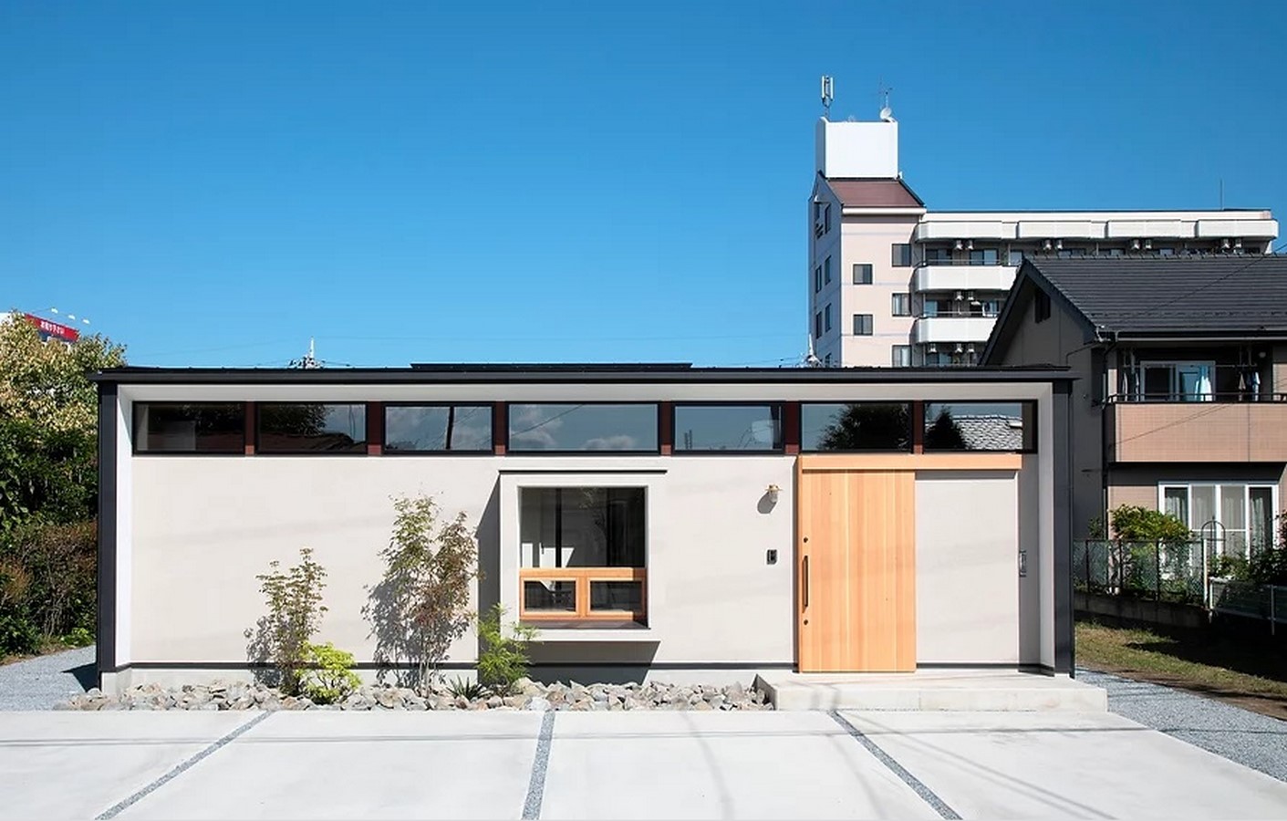 Architects in Takasaki - Top 5 Architects in Takasaki - Sheet2