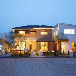Architects in Takasaki - Top 5 Architects in Takasaki - Sheet3