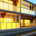 Architects in Takasaki - Top 5 Architects in Takasaki - Sheet4