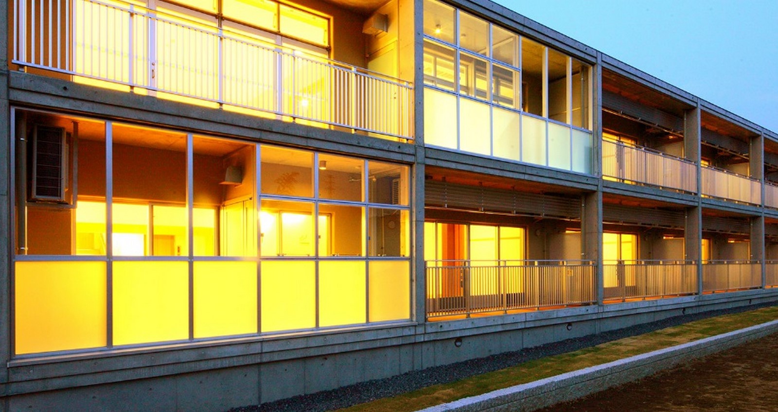 Architects in Takasaki - Top 5 Architects in Takasaki - Sheet4