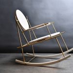 Saccal Design House- 10 Iconic Products - Sheet1