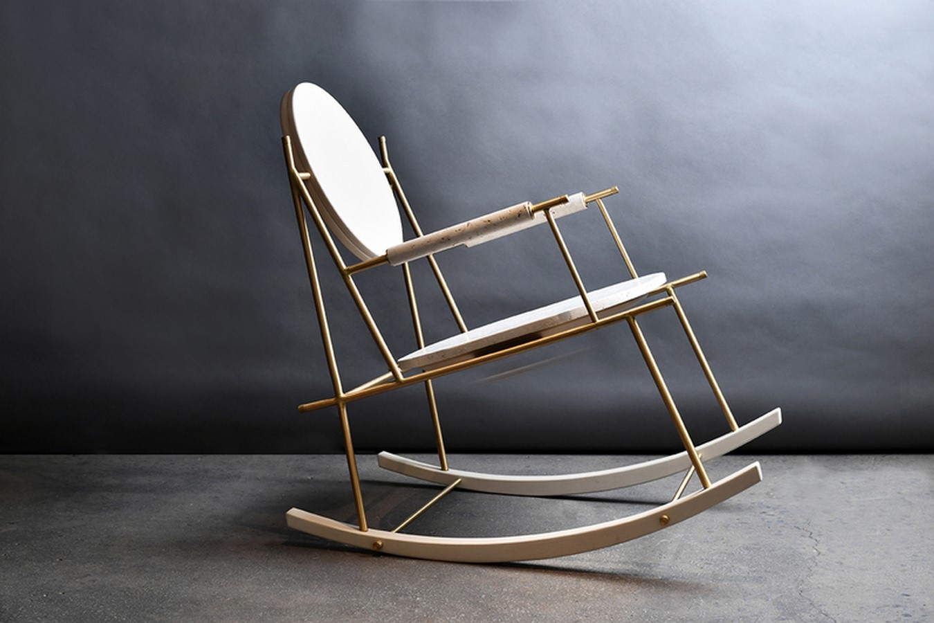 Saccal Design House- 10 Iconic Products - Sheet1