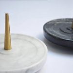 Saccal Design House- 10 Iconic Products - Sheet10