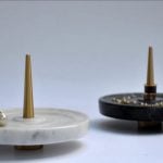 Saccal Design House- 10 Iconic Products - Sheet11