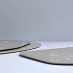 Saccal Design House- 10 Iconic Products - Sheet12