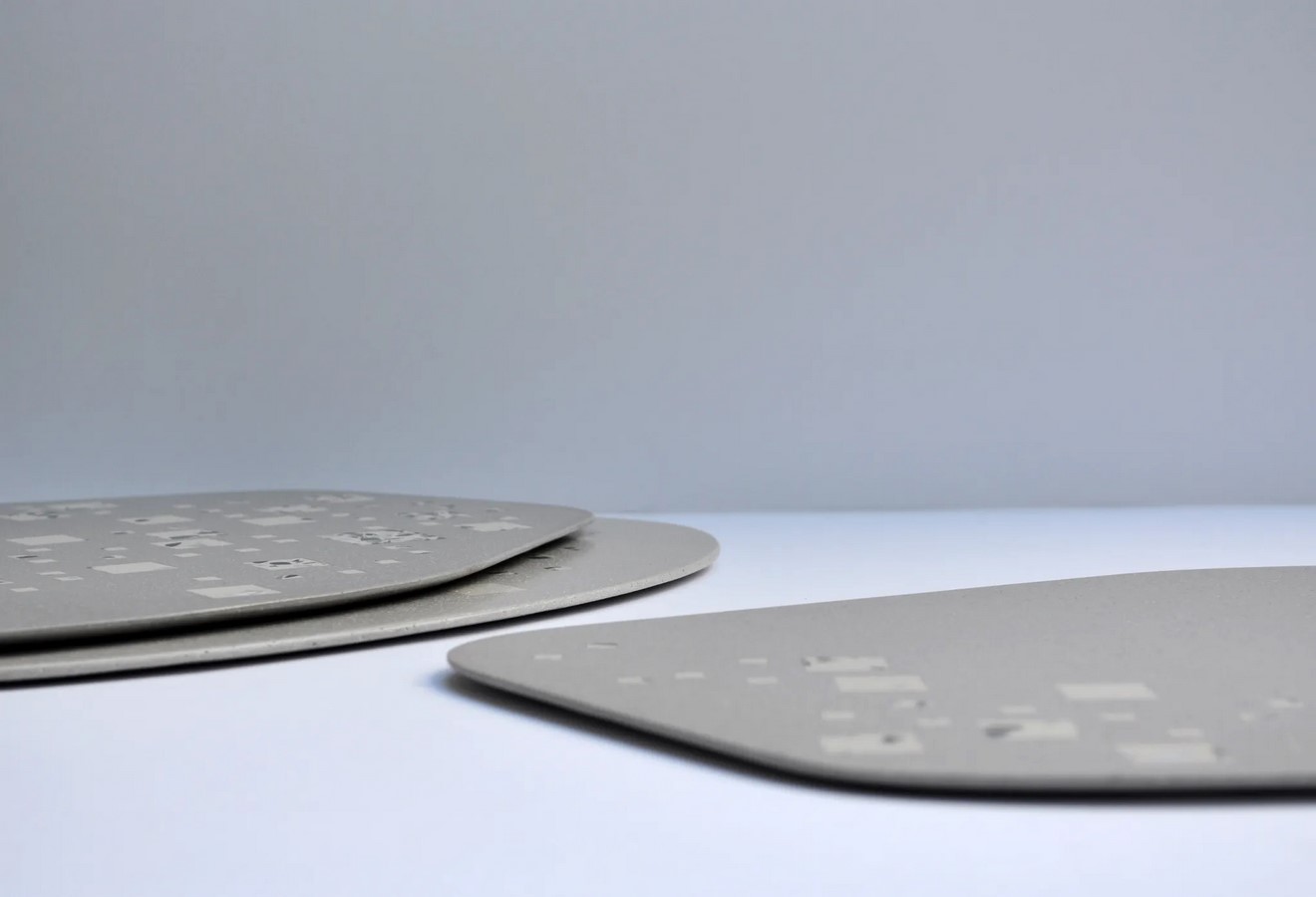 Saccal Design House- 10 Iconic Products - Sheet12