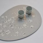 Saccal Design House- 10 Iconic Products - Sheet13