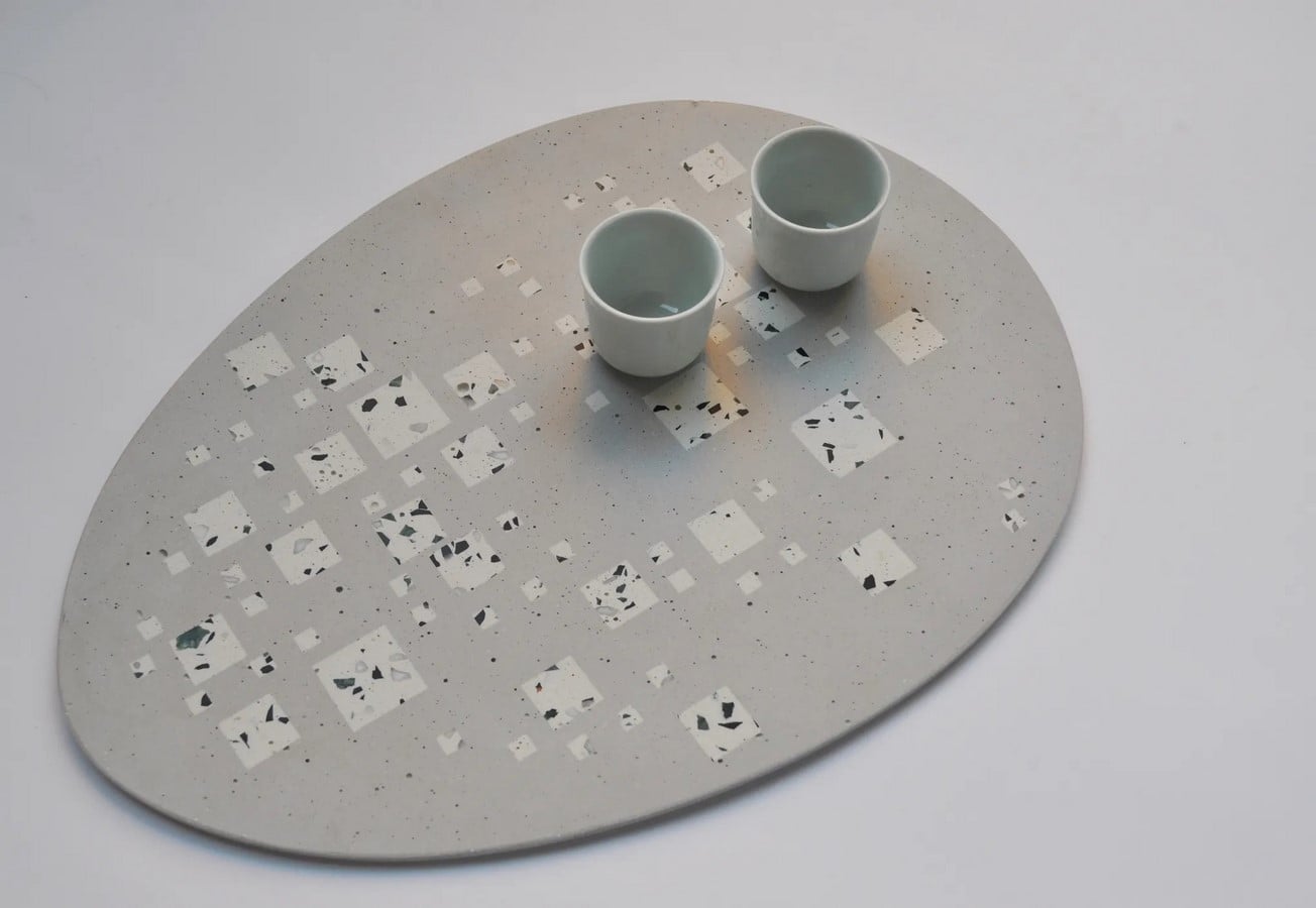 Saccal Design House- 10 Iconic Products - Sheet13