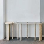 Saccal Design House- 10 Iconic Products - Sheet14