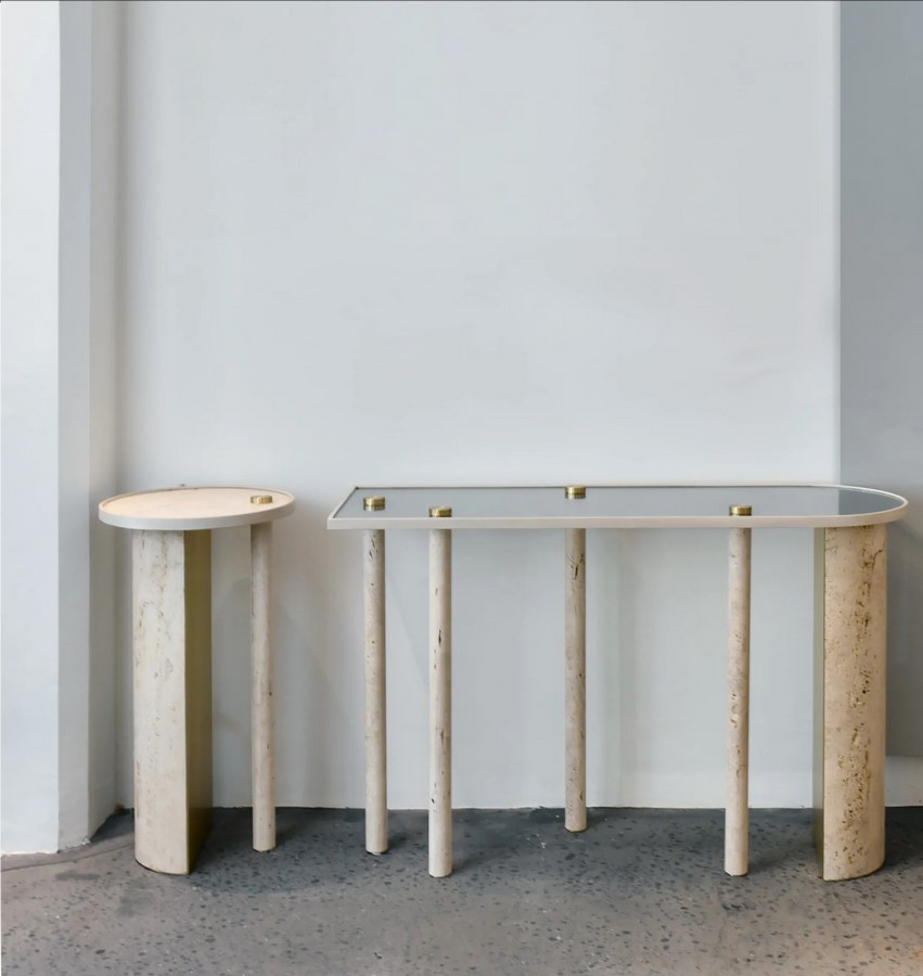 Saccal Design House- 10 Iconic Products - Sheet14