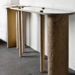 Saccal Design House- 10 Iconic Products - Sheet15