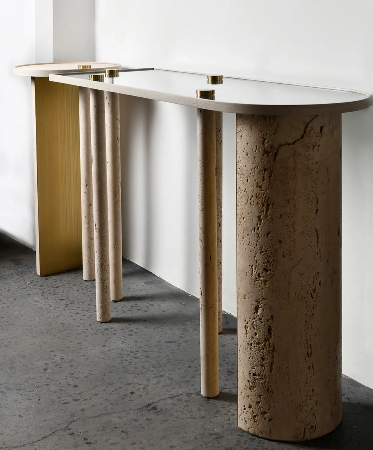 Saccal Design House- 10 Iconic Products - Sheet15