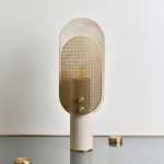 Saccal Design House- 10 Iconic Products - Sheet16