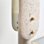 Saccal Design House- 10 Iconic Products - Sheet17