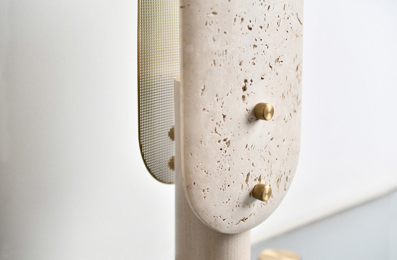 Saccal Design House- 10 Iconic Products - Sheet17