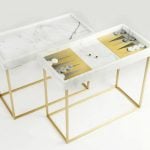 Saccal Design House- 10 Iconic Products - Sheet18