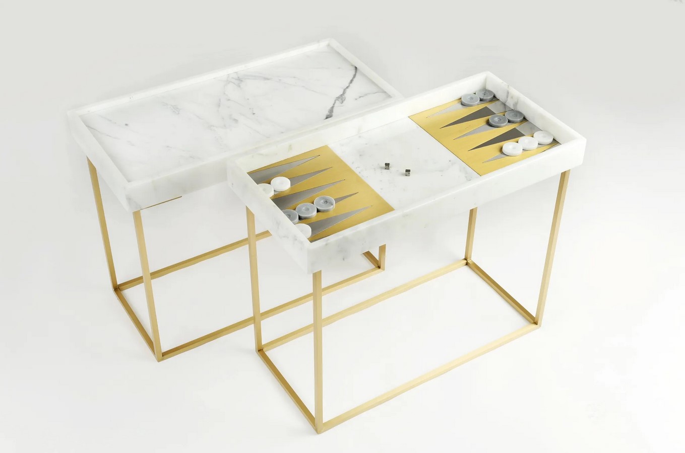 Saccal Design House- 10 Iconic Products - Sheet18