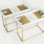 Saccal Design House- 10 Iconic Products - Sheet19