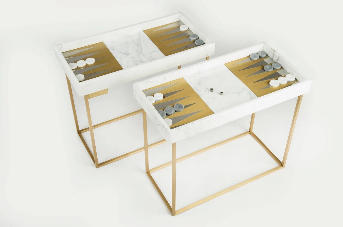 Saccal Design House- 10 Iconic Products - Sheet19