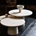 Saccal Design House- 10 Iconic Products - Sheet2