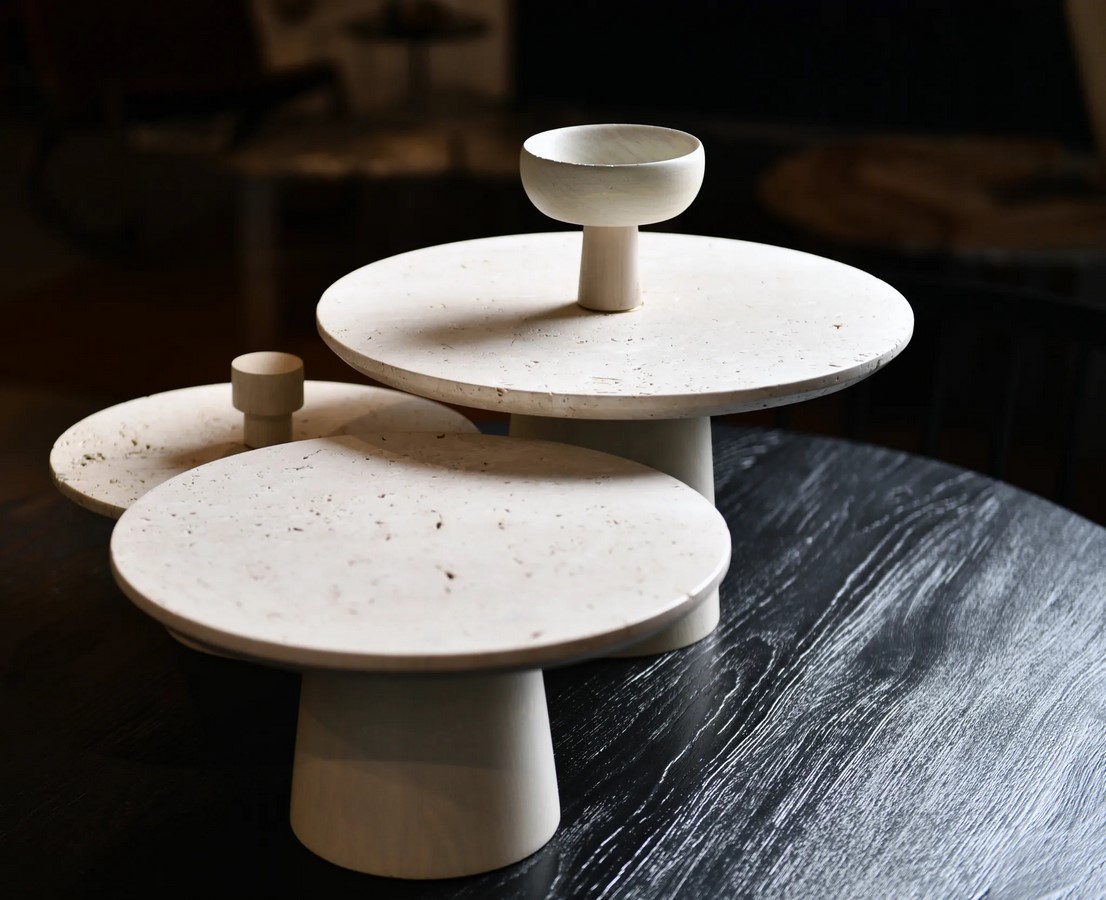 Saccal Design House- 10 Iconic Products - Sheet2