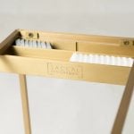 Saccal Design House- 10 Iconic Products - Sheet20