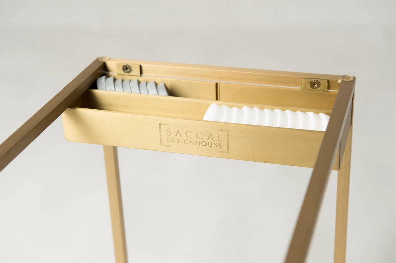 Saccal Design House- 10 Iconic Products - Sheet20