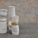 Saccal Design House- 10 Iconic Products - Sheet21