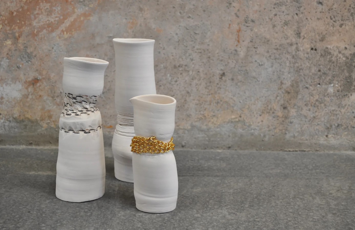 Saccal Design House- 10 Iconic Products - Sheet21