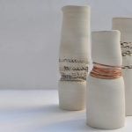 Saccal Design House- 10 Iconic Products - Sheet2