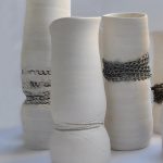Saccal Design House- 10 Iconic Products - Sheet23