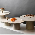 Saccal Design House- 10 Iconic Products - Sheet3