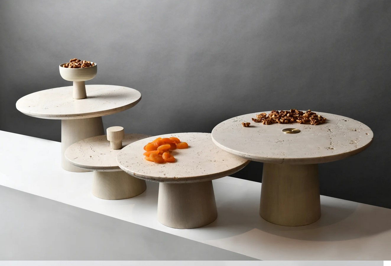 Saccal Design House- 10 Iconic Products - Sheet3
