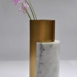 Saccal Design House- 10 Iconic Products - Sheet4