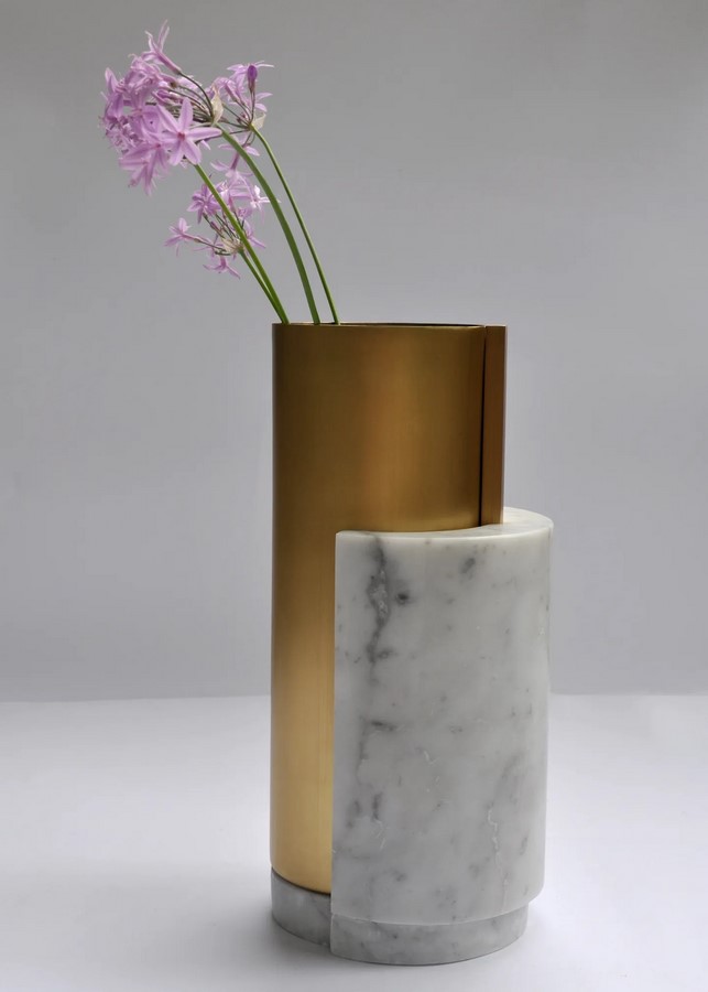 Saccal Design House- 10 Iconic Products - Sheet4