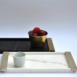 Saccal Design House- 10 Iconic Products - Sheet5