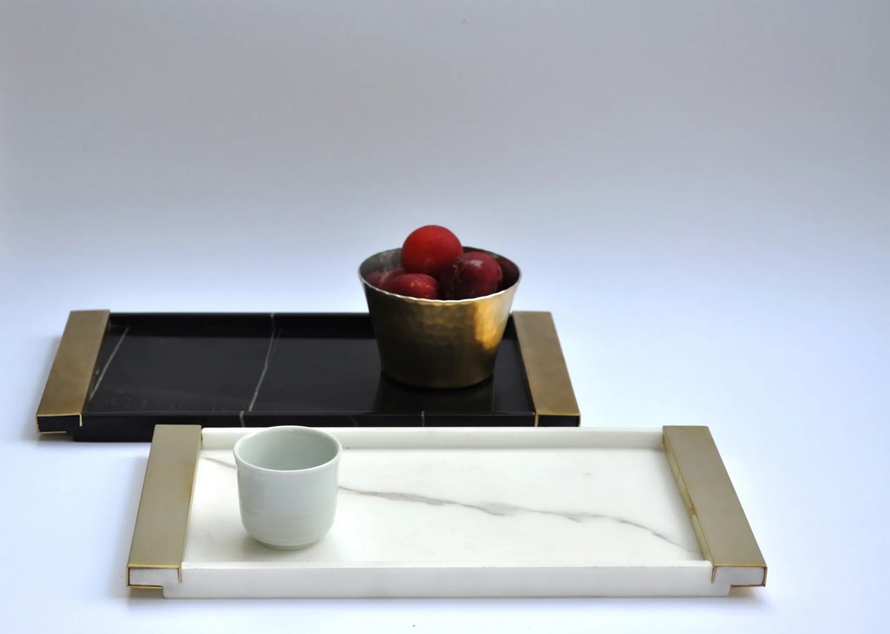 Saccal Design House- 10 Iconic Products - Sheet5