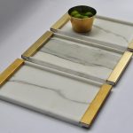 Saccal Design House- 10 Iconic Products - Sheet6