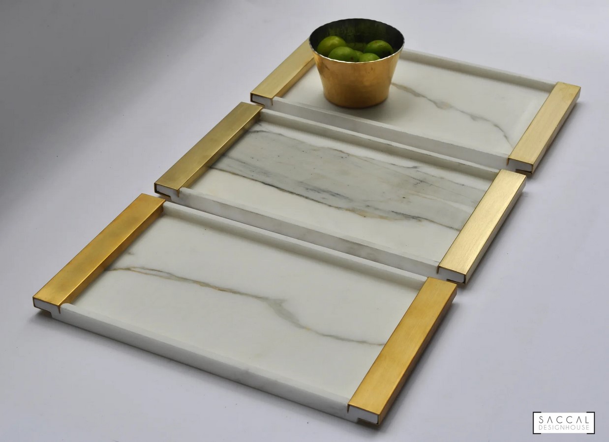 Saccal Design House- 10 Iconic Products - Sheet6