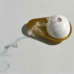 Saccal Design House- 10 Iconic Products - Sheet7