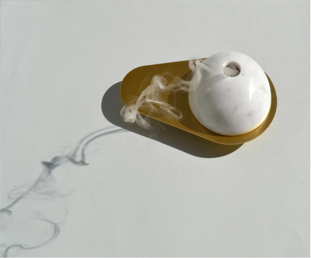 Saccal Design House- 10 Iconic Products - Sheet7