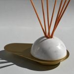 Saccal Design House- 10 Iconic Products - Sheet9