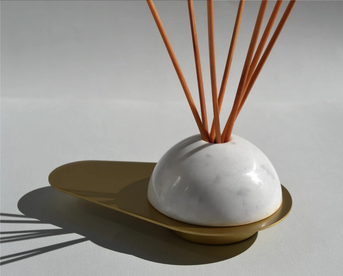 Saccal Design House- 10 Iconic Products - Sheet9