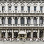 Caffè Florian, Venice: From Glorious Beginning to on its verge of Extinction - Sheet1