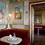 Caffè Florian, Venice: From Glorious Beginning to on its verge of Extinction - Sheet4