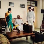 An architectural review of Anantham - Sheet1