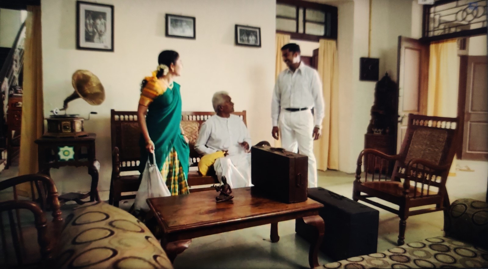 An architectural review of Anantham - Sheet1