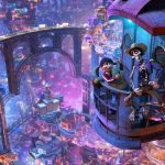 An architectural review of Coco - Sheet2