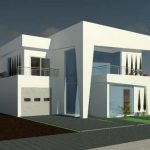 Architects in Passo Fundo - Top 15 Architects in Passo Fundo - Sheet1